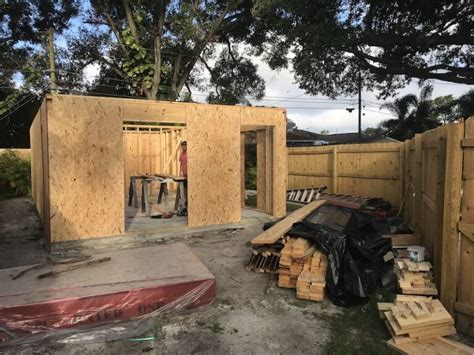 florida adu builders|How to Know If You Can Build An ADU in Florida.
